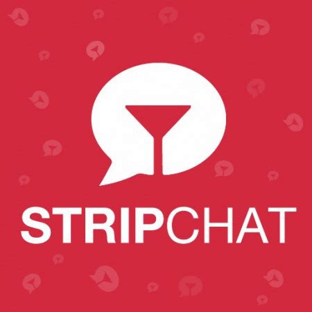 es.striptchat|Acerca de Stripchat, popular plataforma de transmisiones en vivo。